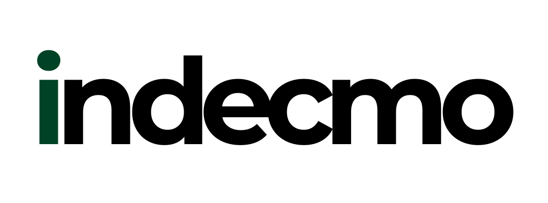 INDECMO